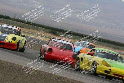 media/May-04-2024-PCA Golden Gate (Sat) [[175910c57a]]/Club Race/Cotton Corners/